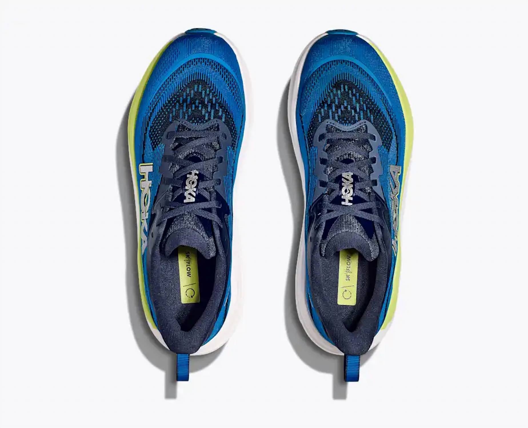 Hoka - Men's Skyflow Running Shoes