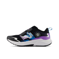 New Balance - Big Kid's Dynasoft Reveal V4 Boa Shoes