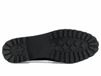 Madewell - Women's The Corinne Lugsole Loafers