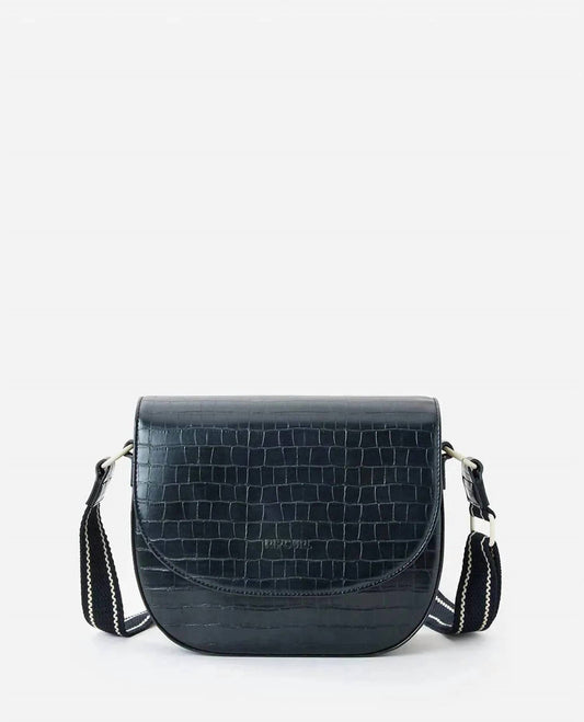 Ripcurl - Women's Premium Surf Crossbody Bag