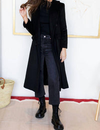 Emerson Fry - Little Turtleneck Top