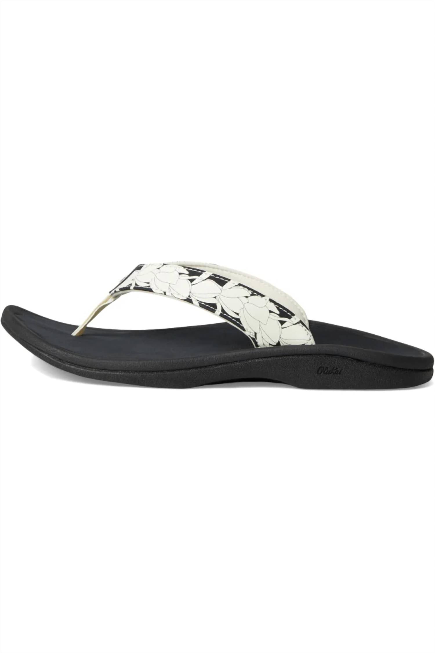 Olukai - Women's Ohana Sandal