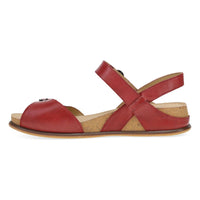 Dansko - Women's Candace Sandals