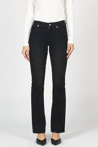 Dear John Denim - Jaxtyn Bootcut Jean
