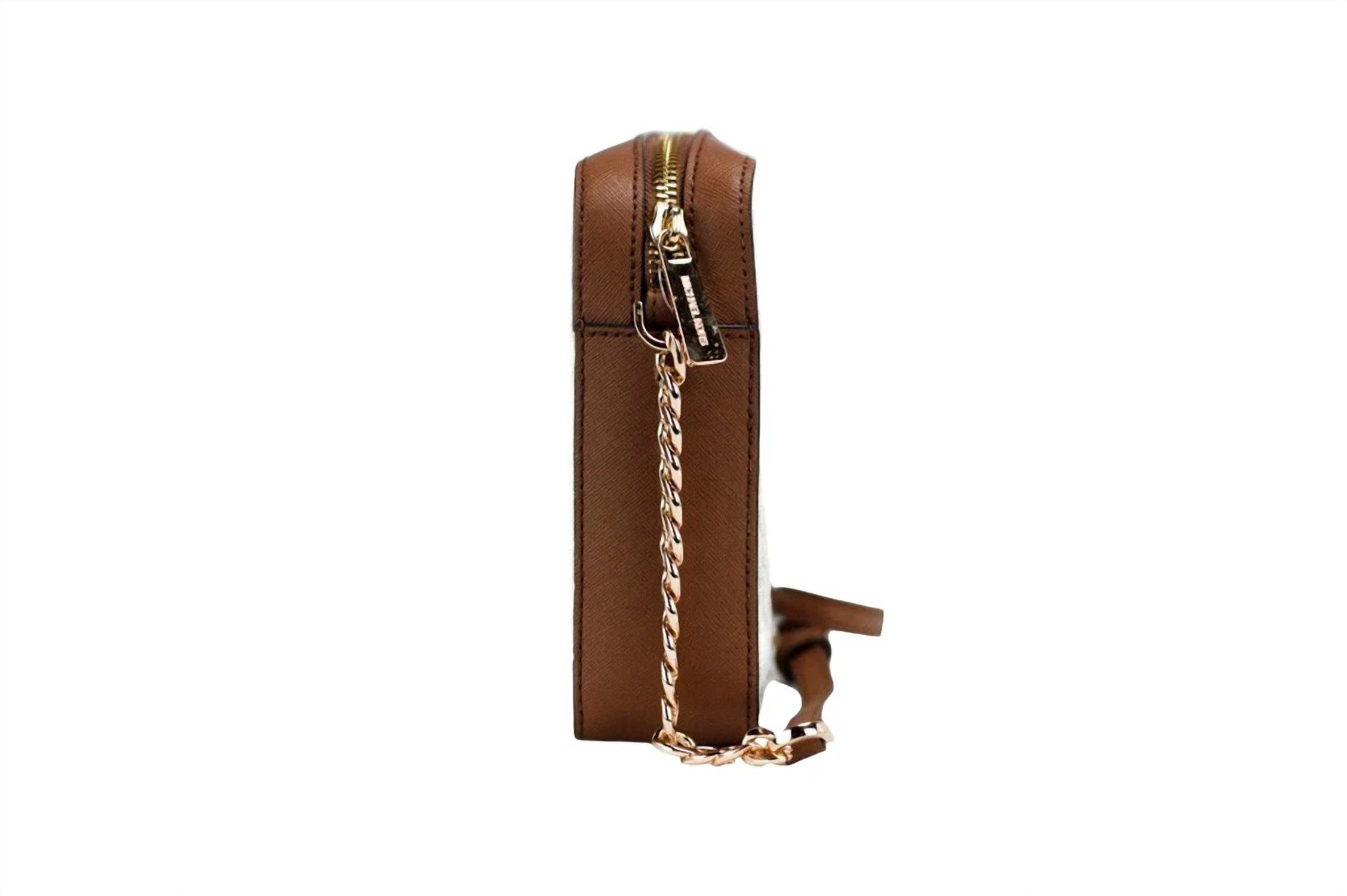 Michael Kors - Women's East West Crossbody Bag