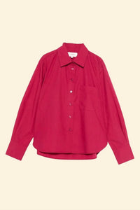 Xirena - Women's Monroe Shirt