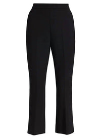 Maxmara - Nepeta Doppia Crepe Pant
