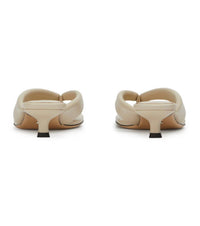 Tony Bianco - Women's Tropic Heel Sandals