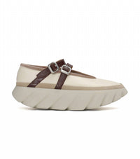 4Ccccees - Women's Tura Ballet Shoes