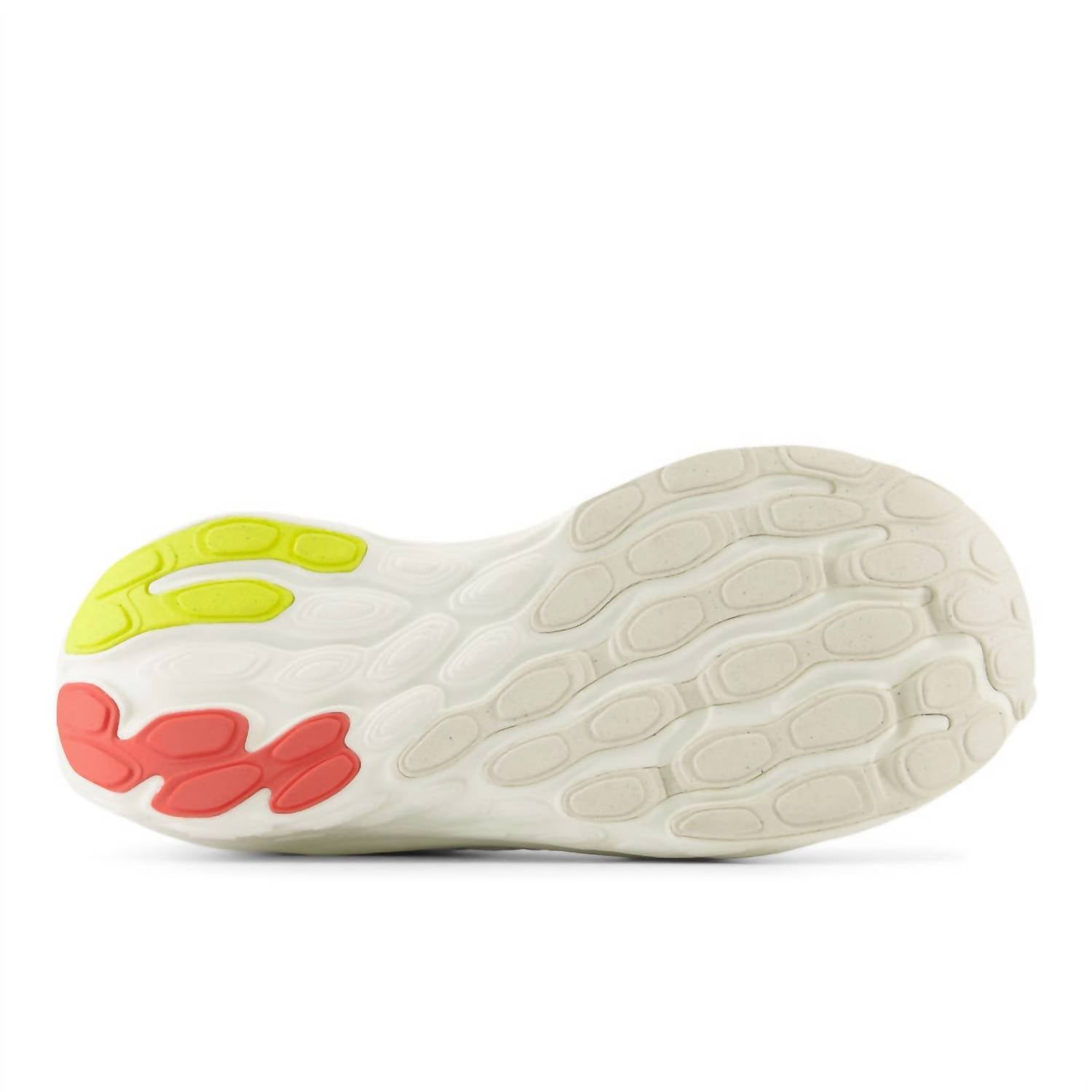 New Balance - Women's 1080 V13 Running Sneakers