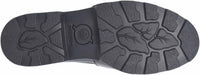 Born - Women's Contessa Loafer
