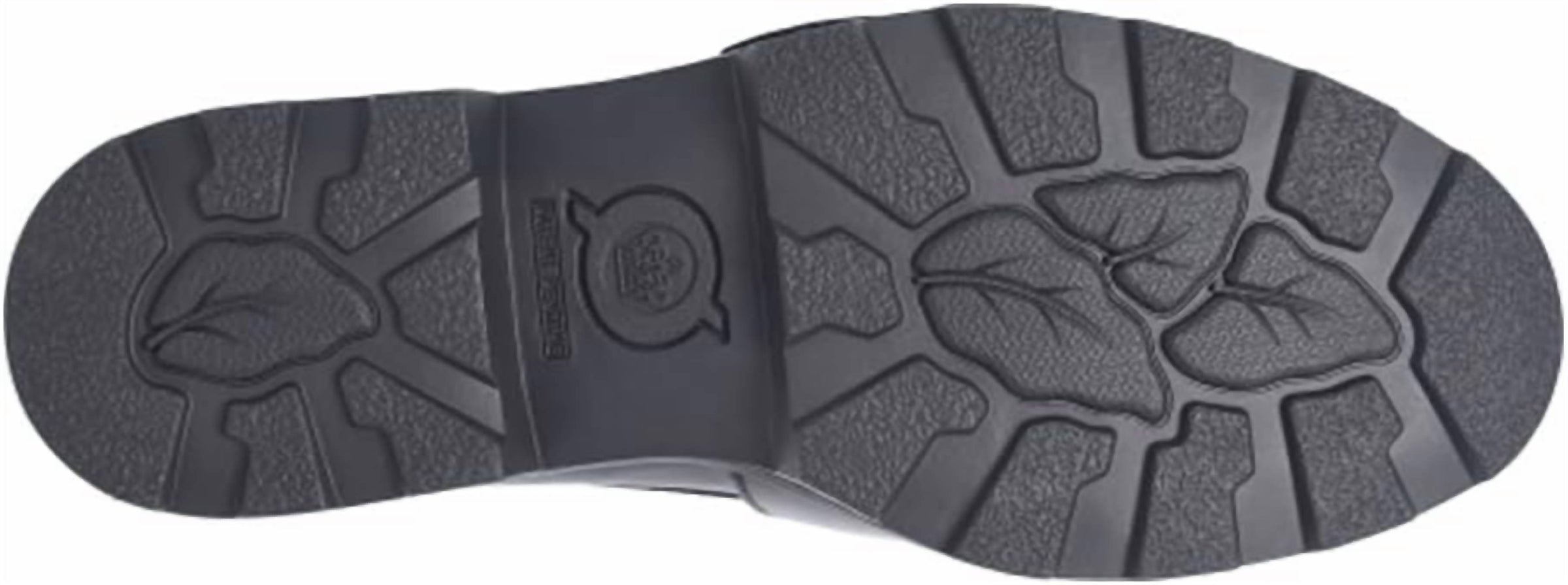 Born - Women's Contessa Loafer