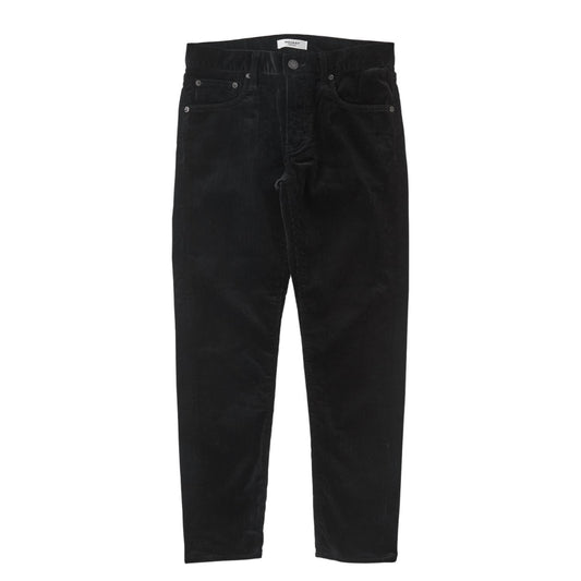 Moussy - WOMEN'S AILEY COURDUROY PANT