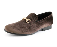 Amali - Men's Harrison Loafer