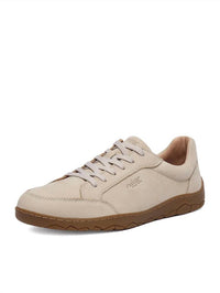 Rieker - Men's Linus Sneakers