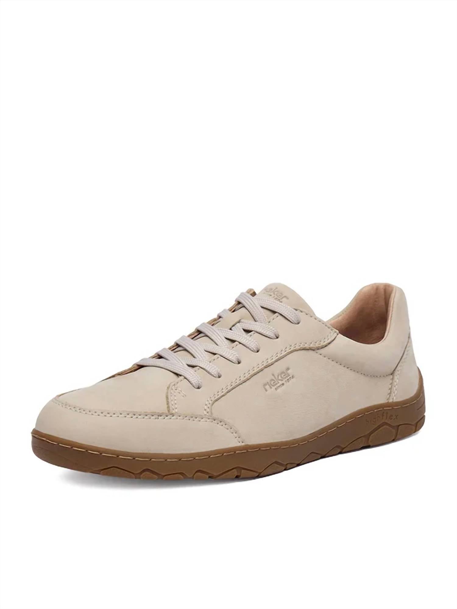 Rieker - Men's Linus Sneakers