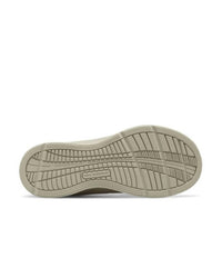 New Balance Women's 577 Walking Shoe in velcro bone - women's shoe - view 4