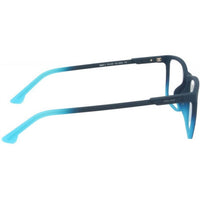 Police - Men's Vpl556 Wave 3 Eyeglasses