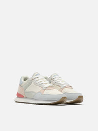 Hoff - Women’s Santa Barbara Sneakers
