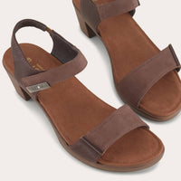 Naot - Women's Intact Sandal