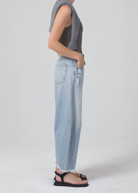 Citizens Of Humanity - Horseshoe Jeans