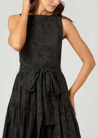 Shoshanna - Noma Midi Dress