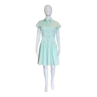 Patty Kim - Women's Colette Dress