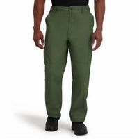 Propper - Bdu Ripstop Trouser