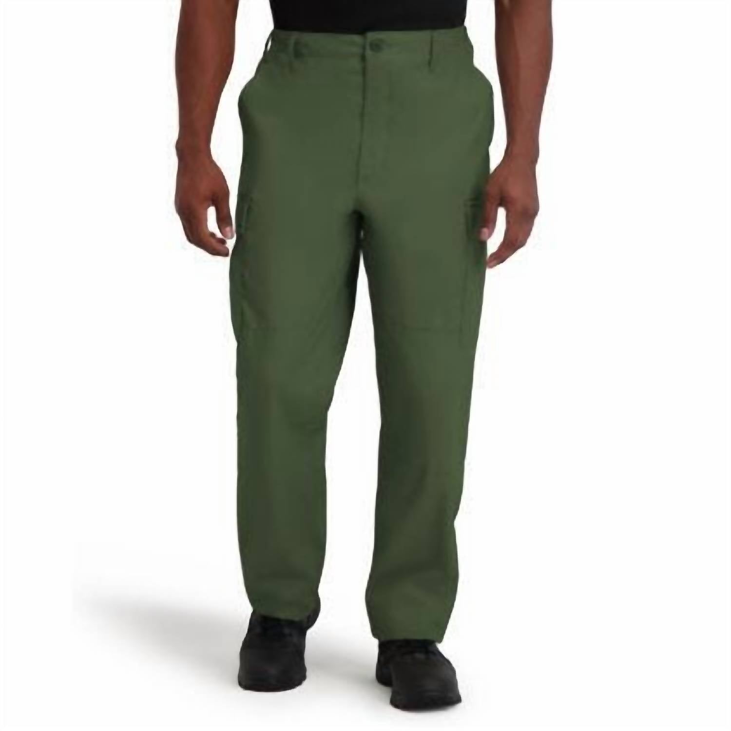 Propper - Bdu Ripstop Trouser