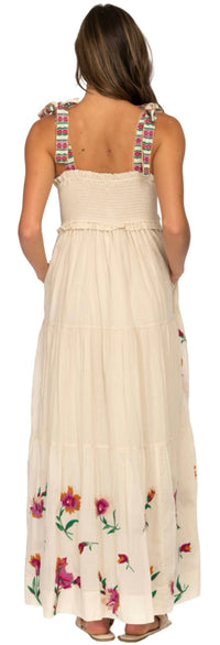 Tolani - Perse Maxi Dress