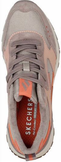 Skechers - Women's Sunny Street Warm Hugs Sneakers