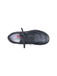 Sas - Women's Tour Lace Up Sneakers