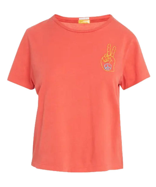 Mother - Lil Goodie Goodie Tee