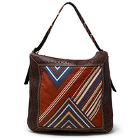 Kempton & Co. - Cowdray Hobo Bag