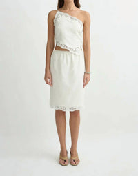 Posse - Darya Skirt