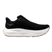 Mizuno - Men's Wave Sky 9 Running Shoes