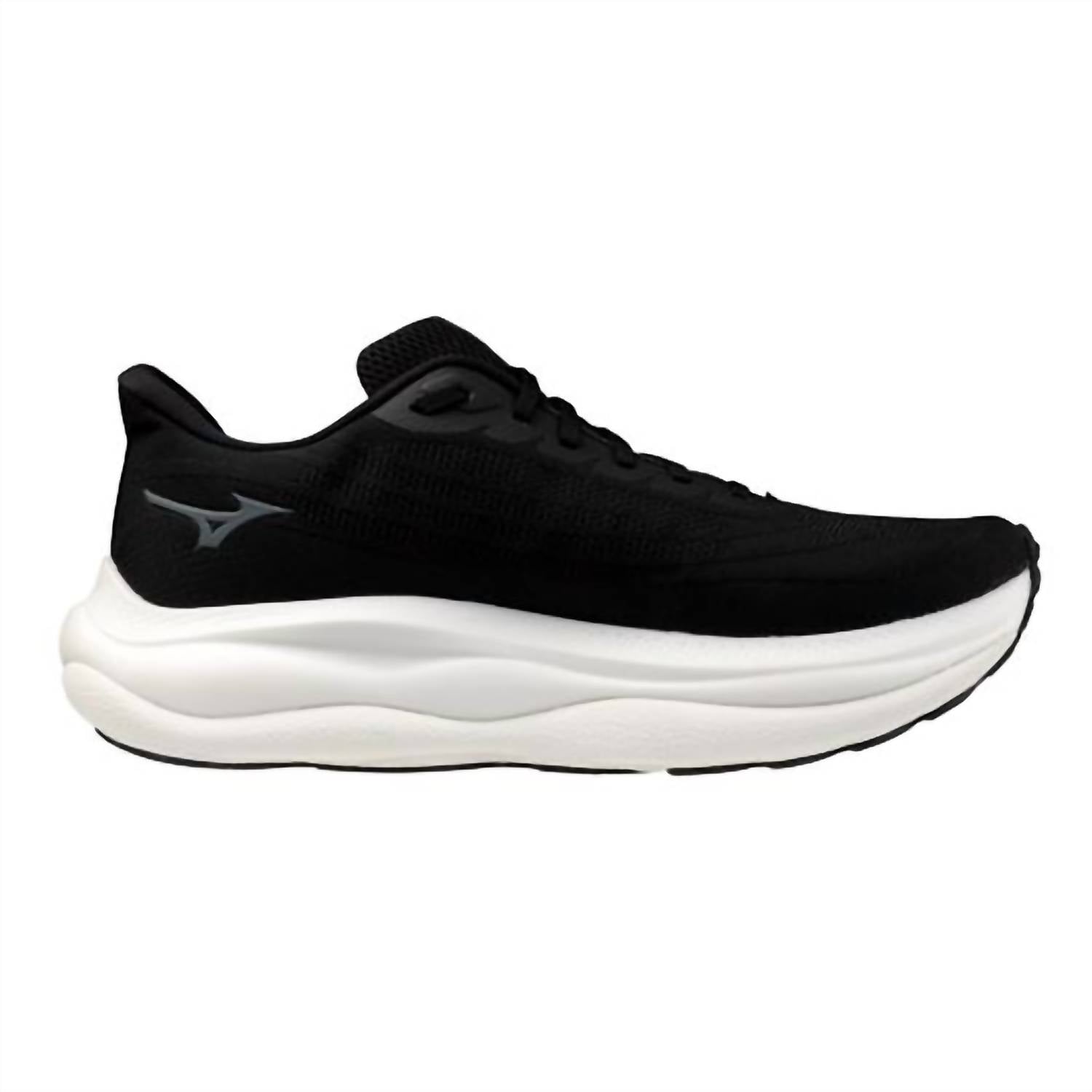 Mizuno - Men's Wave Sky 9 Running Shoes