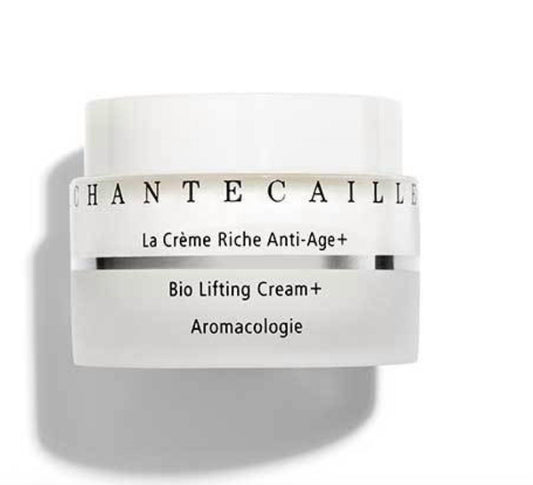 Chantecaille - Bio Lifting Cream+