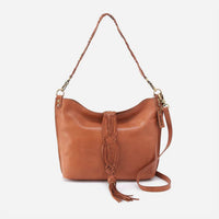 Hobo - Women's Pier Shoulder Bag