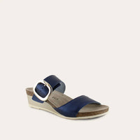 Naot - Women's Magic Sandal