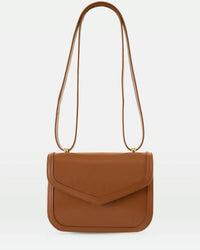 Modher - Women's Maya Crossbody Bag