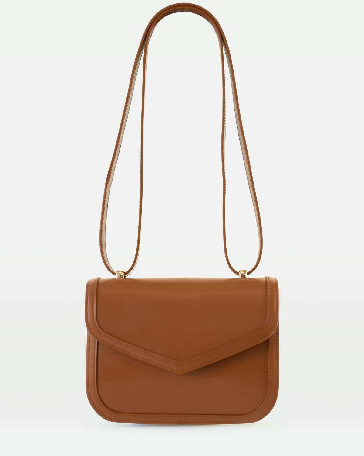 Modher - Women's Maya Crossbody Bag