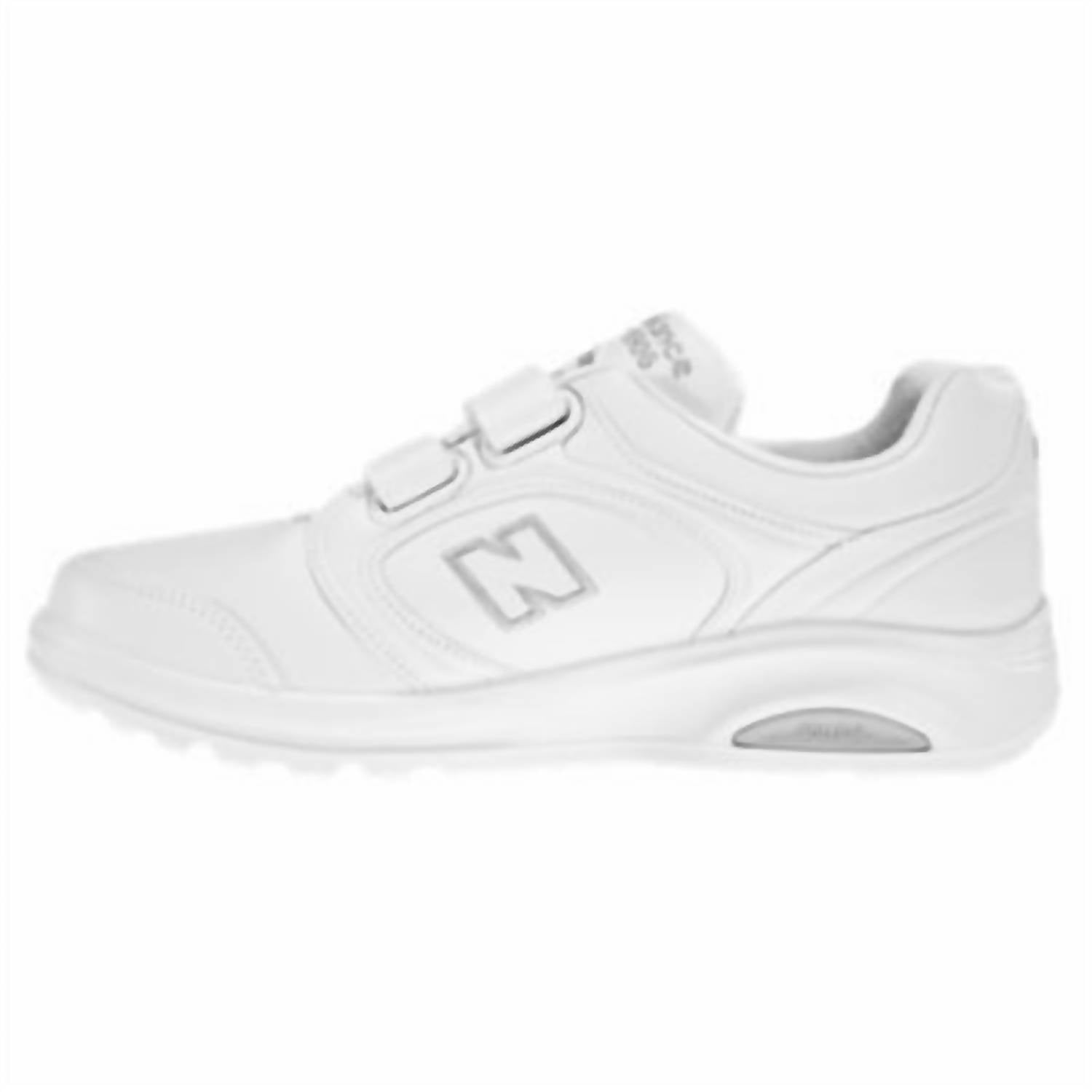 New Balance - Women's 812 Stability Walking Shoes