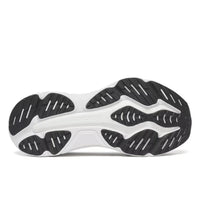 Saucony - Men's Hurricane 25 Sneaker - Wide