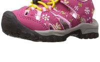 Northside - Kids' Burke Ii Water Sport Shoes