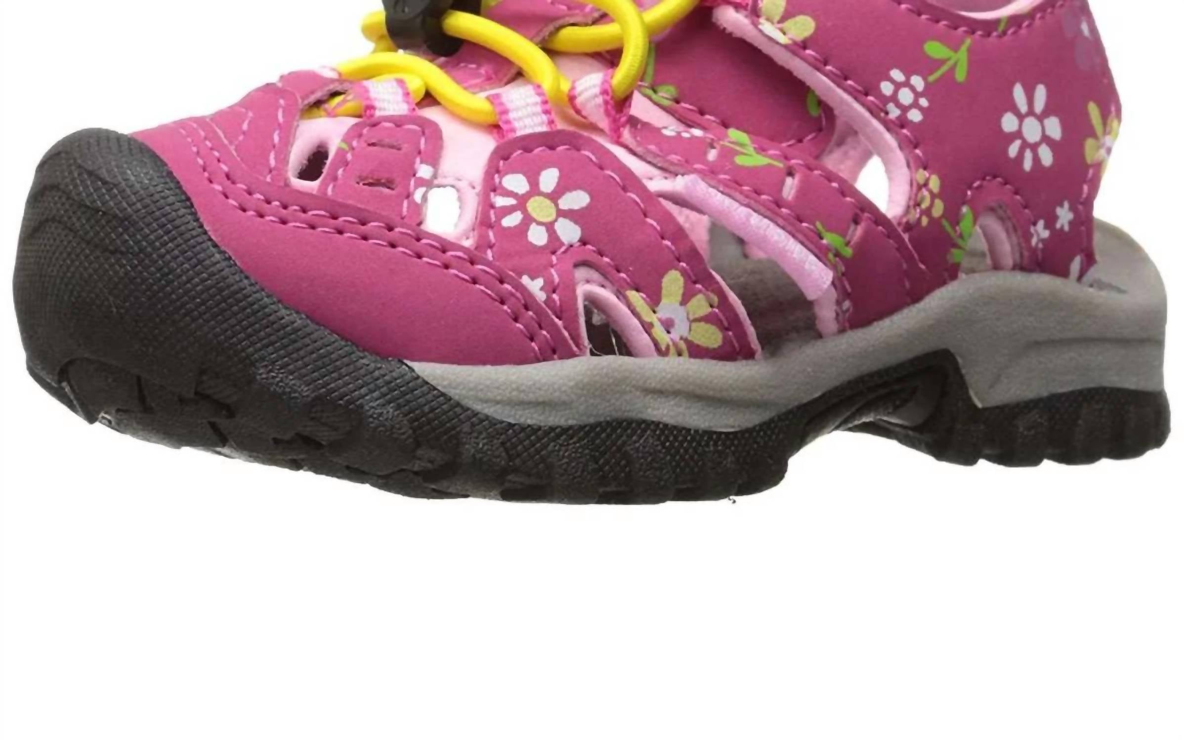 Northside - Kids' Burke Ii Water Sport Shoes
