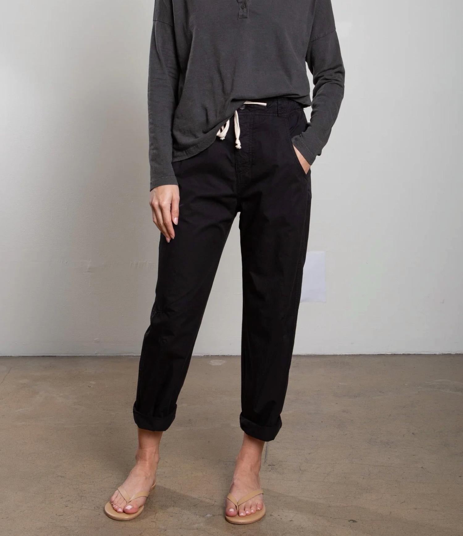 Pharaoh - CLAIRE PANT