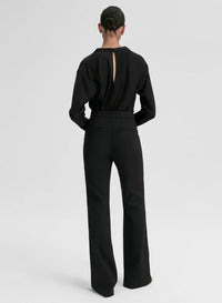 A.L.C. - Sophie Stretch Tailored Pants