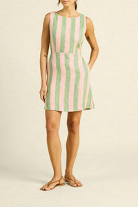 Trovata - Rosalie Dress