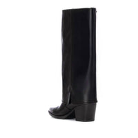 Xti - Women’s 144717 Heeled Boots